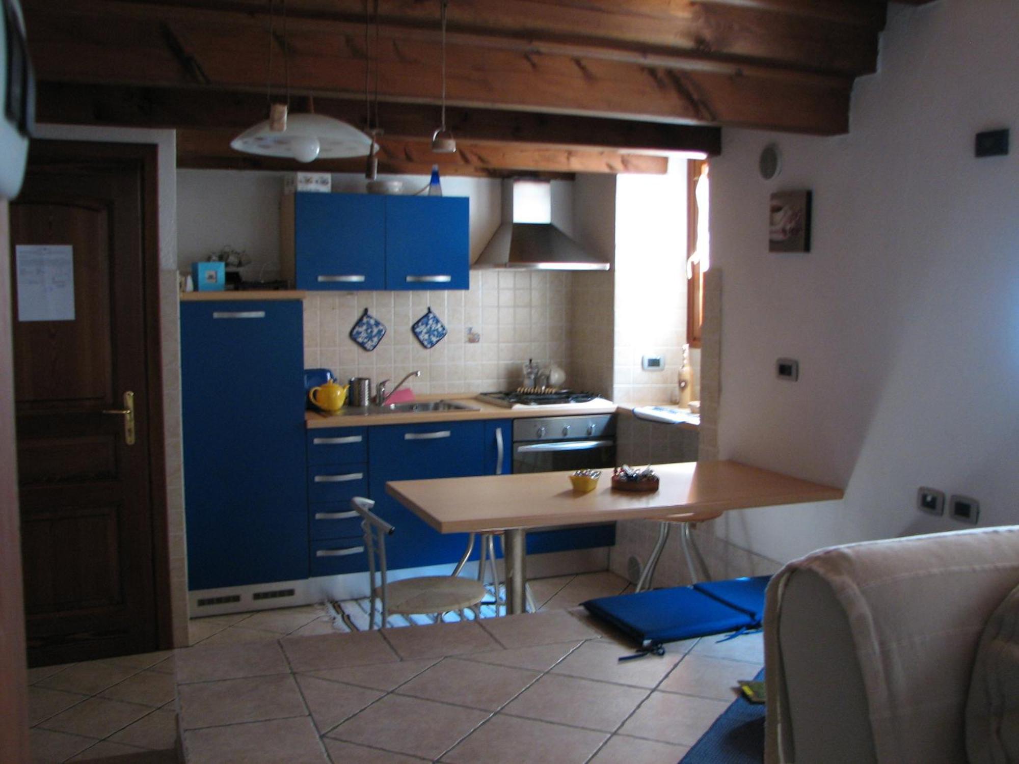 B&B Vecchio Torchio Di บาร์ด ภายนอก รูปภาพ