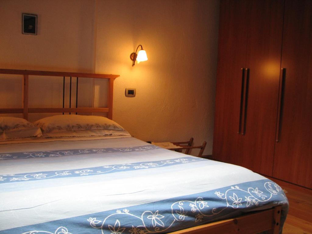 B&B Vecchio Torchio Di บาร์ด ห้อง รูปภาพ